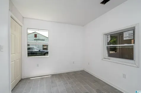 6112 Court O Birmingham AL 35228