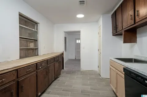 6112 Court O Birmingham AL 35228