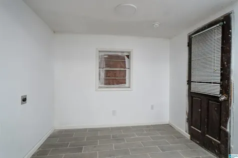 6112 Court O Birmingham AL 35228