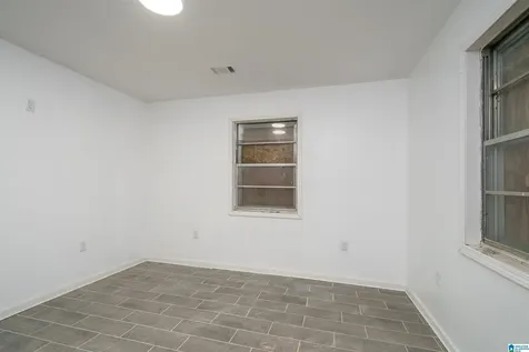 6112 Court O Birmingham AL 35228