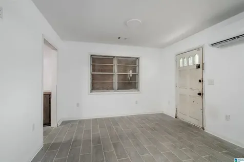 6112 Court O Birmingham AL 35228