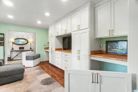1620 Panorama Drive Vestavia Hills AL 35216