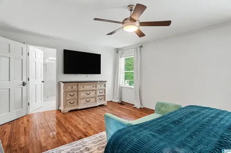 1620 Panorama Drive Vestavia Hills AL 35216