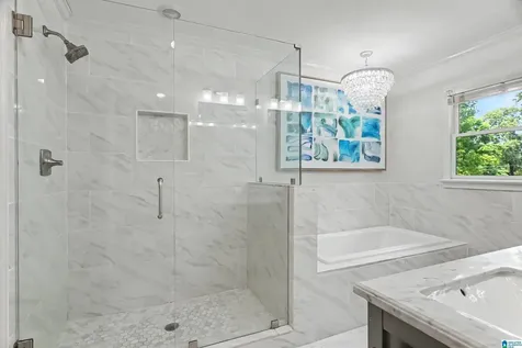 1620 Panorama Drive Vestavia Hills AL 35216