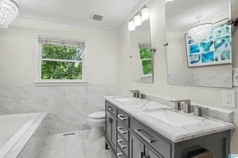 1620 Panorama Drive Vestavia Hills AL 35216