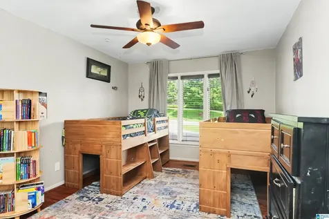 1620 Panorama Drive Vestavia Hills AL 35216
