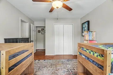 1620 Panorama Drive Vestavia Hills AL 35216