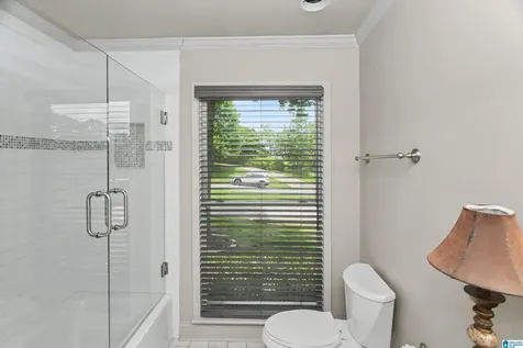 1620 Panorama Drive Vestavia Hills AL 35216