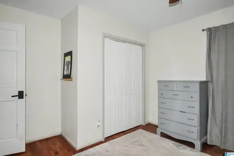 1620 Panorama Drive Vestavia Hills AL 35216