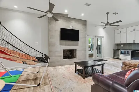 1620 Panorama Drive Vestavia Hills AL 35216
