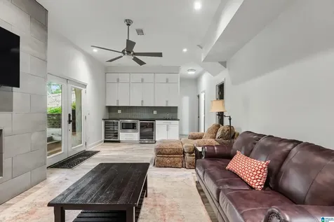 1620 Panorama Drive Vestavia Hills AL 35216