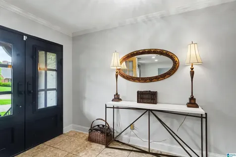 1620 Panorama Drive Vestavia Hills AL 35216
