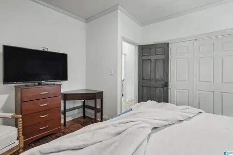 1620 Panorama Drive Vestavia Hills AL 35216