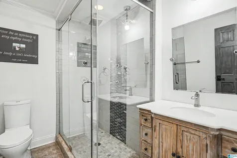 1620 Panorama Drive Vestavia Hills AL 35216