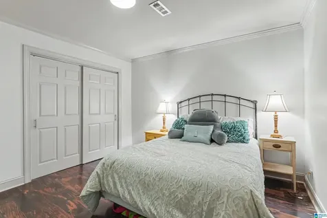 1620 Panorama Drive Vestavia Hills AL 35216