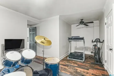 1620 Panorama Drive Vestavia Hills AL 35216