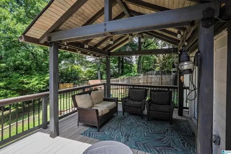1620 Panorama Drive Vestavia Hills AL 35216