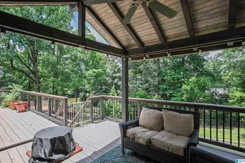 1620 Panorama Drive Vestavia Hills AL 35216