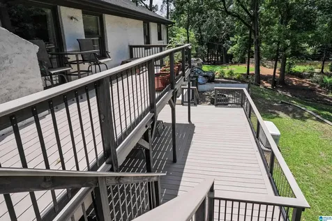 1620 Panorama Drive Vestavia Hills AL 35216