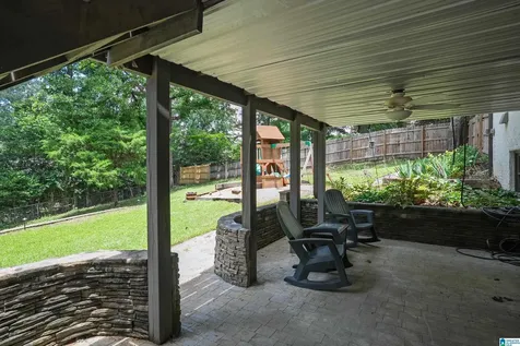 1620 Panorama Drive Vestavia Hills AL 35216