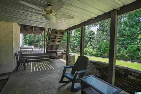 1620 Panorama Drive Vestavia Hills AL 35216