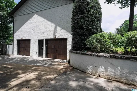 1620 Panorama Drive Vestavia Hills AL 35216