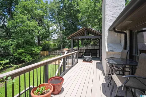 1620 Panorama Drive Vestavia Hills AL 35216