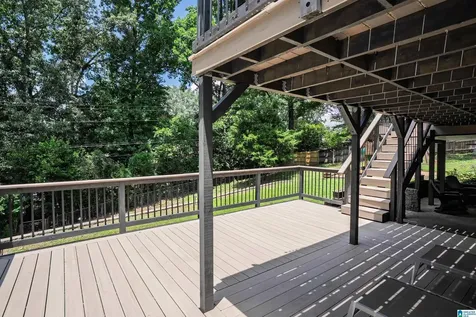1620 Panorama Drive Vestavia Hills AL 35216