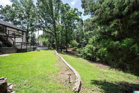 1620 Panorama Drive Vestavia Hills AL 35216
