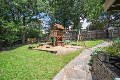 1620 Panorama Drive Vestavia Hills AL 35216