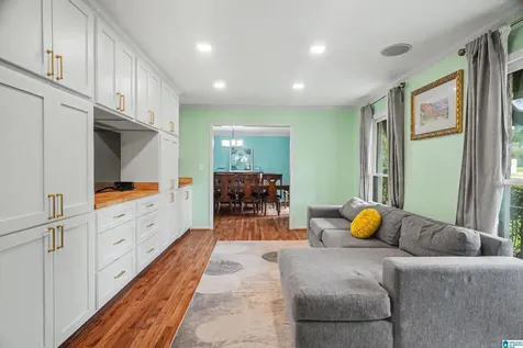 1620 Panorama Drive Vestavia Hills AL 35216