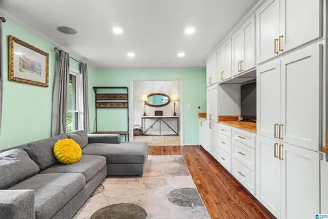 1620 Panorama Drive Vestavia Hills AL 35216