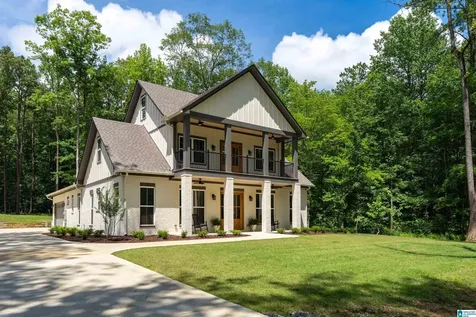 161 Hodgens Road Chelsea AL 35043