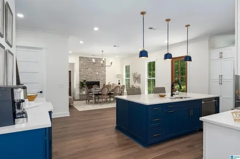 161 Hodgens Road Chelsea AL 35043