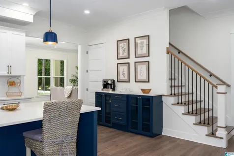 161 Hodgens Road Chelsea AL 35043