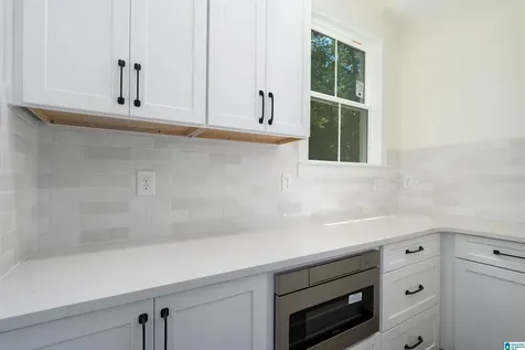 161 Hodgens Road Chelsea AL 35043