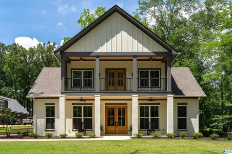 161 Hodgens Road Chelsea AL 35043