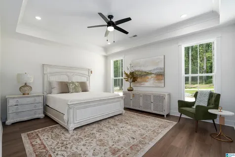 161 Hodgens Road Chelsea AL 35043