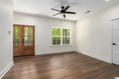 161 Hodgens Road Chelsea AL 35043