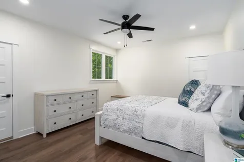 161 Hodgens Road Chelsea AL 35043