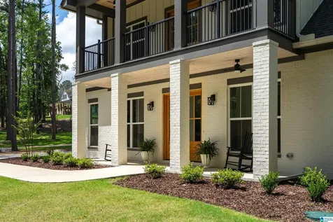 161 Hodgens Road Chelsea AL 35043