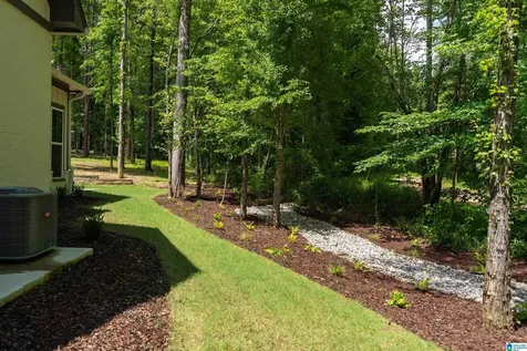 161 Hodgens Road Chelsea AL 35043