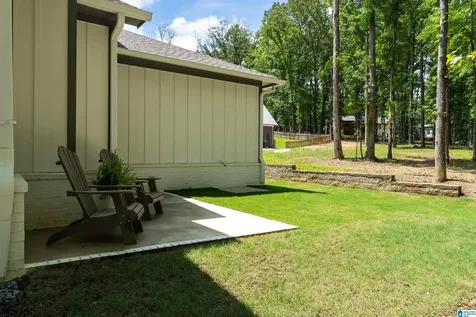 161 Hodgens Road Chelsea AL 35043