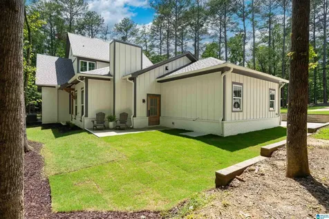161 Hodgens Road Chelsea AL 35043
