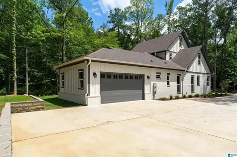 161 Hodgens Road Chelsea AL 35043