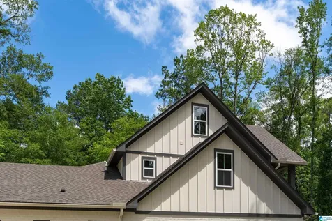 161 Hodgens Road Chelsea AL 35043