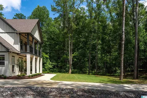161 Hodgens Road Chelsea AL 35043