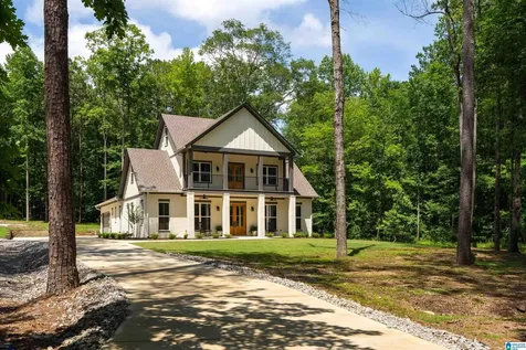 161 Hodgens Road Chelsea AL 35043
