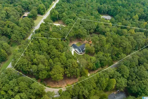 161 Hodgens Road Chelsea AL 35043