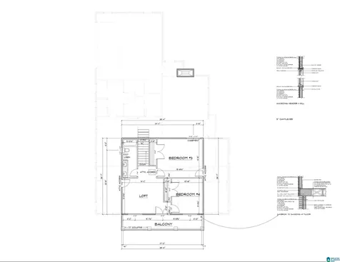161 Hodgens Road Chelsea AL 35043